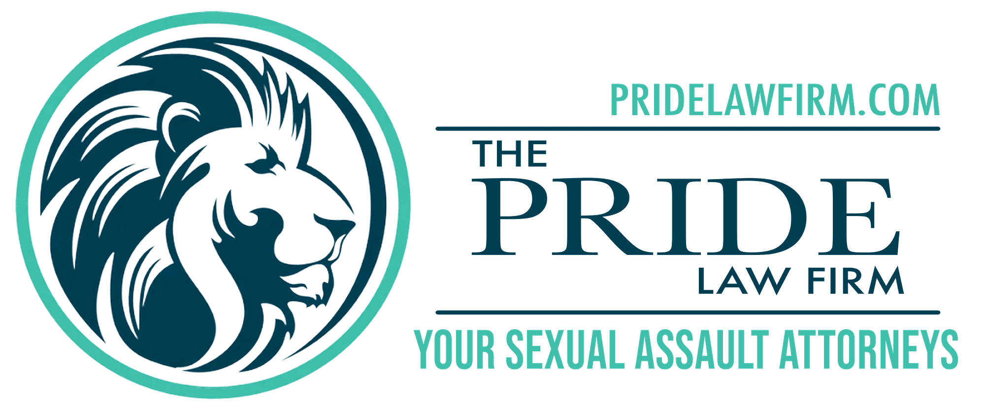  Pride Law Firm logo 