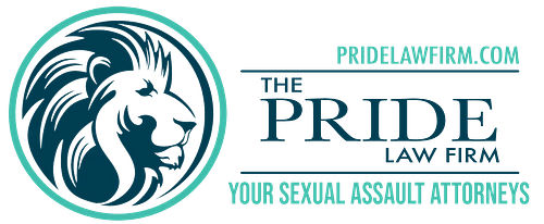  Pride Law Firm logo 