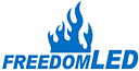 Freedom LED