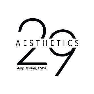29 Aesthetics