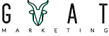 GOAT Marketing