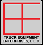 Truck Equipment Enterprises LLA