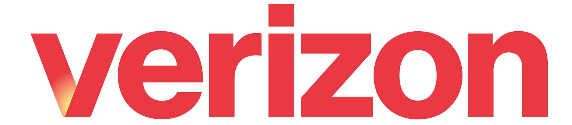  Verizon logo 
