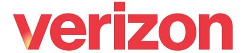  Verizon logo 