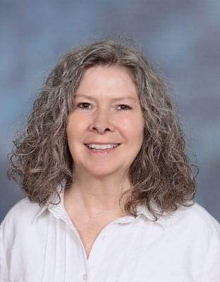 Ms. Martha mtrease@mmautah.org