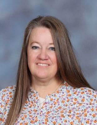 Ms. Crissy chunt@mmautah.org