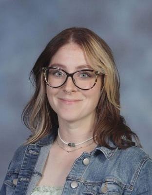Ms. Ashleigh apetersen@mmautah.org