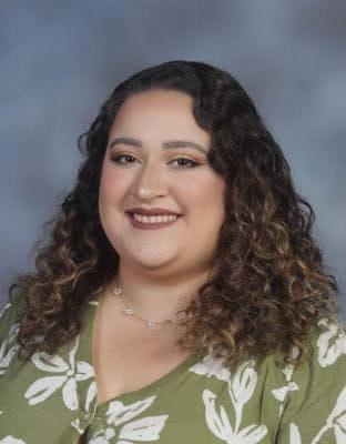 Ms. Lauren labdul@mmautah.org