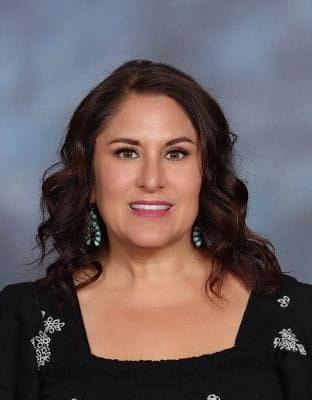 Ms. Jessica jstegen@mmautah.org