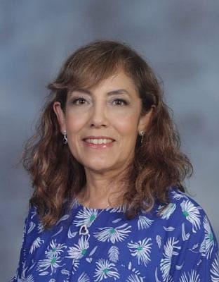 Ms. Pat pbrowne@mmautah.org