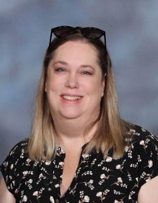 Ms. Pamela pwomack@mmautah.org