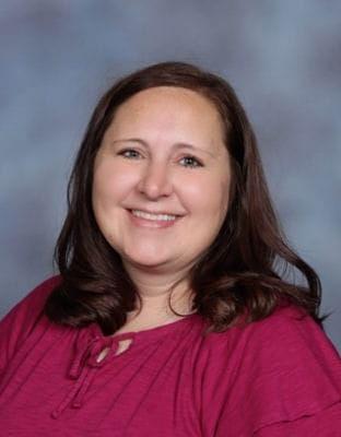 Ms. Tiffany ttuttle@mmautah.org