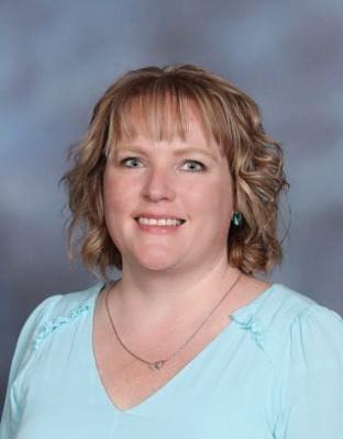 Ms. Katie keborn@mmautah.org