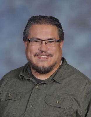 Mr. Nate nsoules@mmautah.org