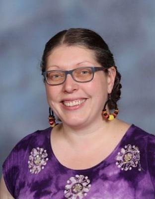 Ms. Lisa lholliday@mmautah.org