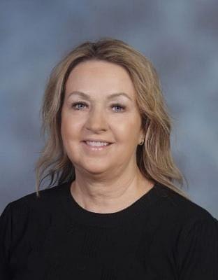 Ms. Diane darrington@mmautah.org