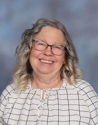 Ms. Lynette lmeadows@mmautah.org
