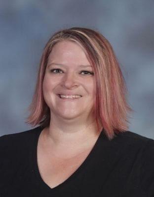 Ms. Stacie sweatbrook@mmautah.org