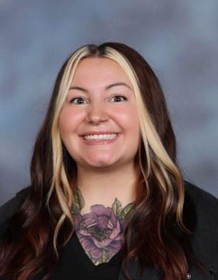 Ms. Hayley hhouseholder@mmautah.org
