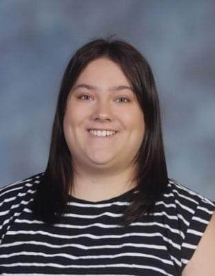 Ms. Edyn edyn.womack@mmautah.org