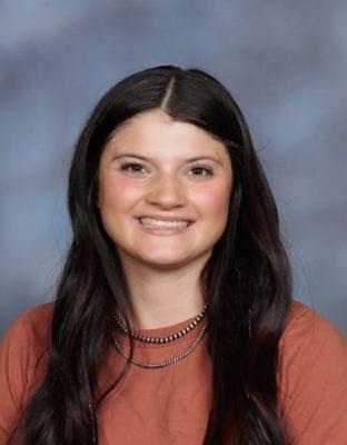 Ms. Allison ahoyt@mmautah.org