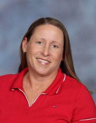 Ms. Jen jhall@mmautah.org