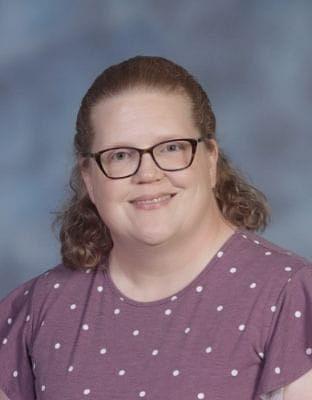 Ms. Melanie msanders@mmautah.org