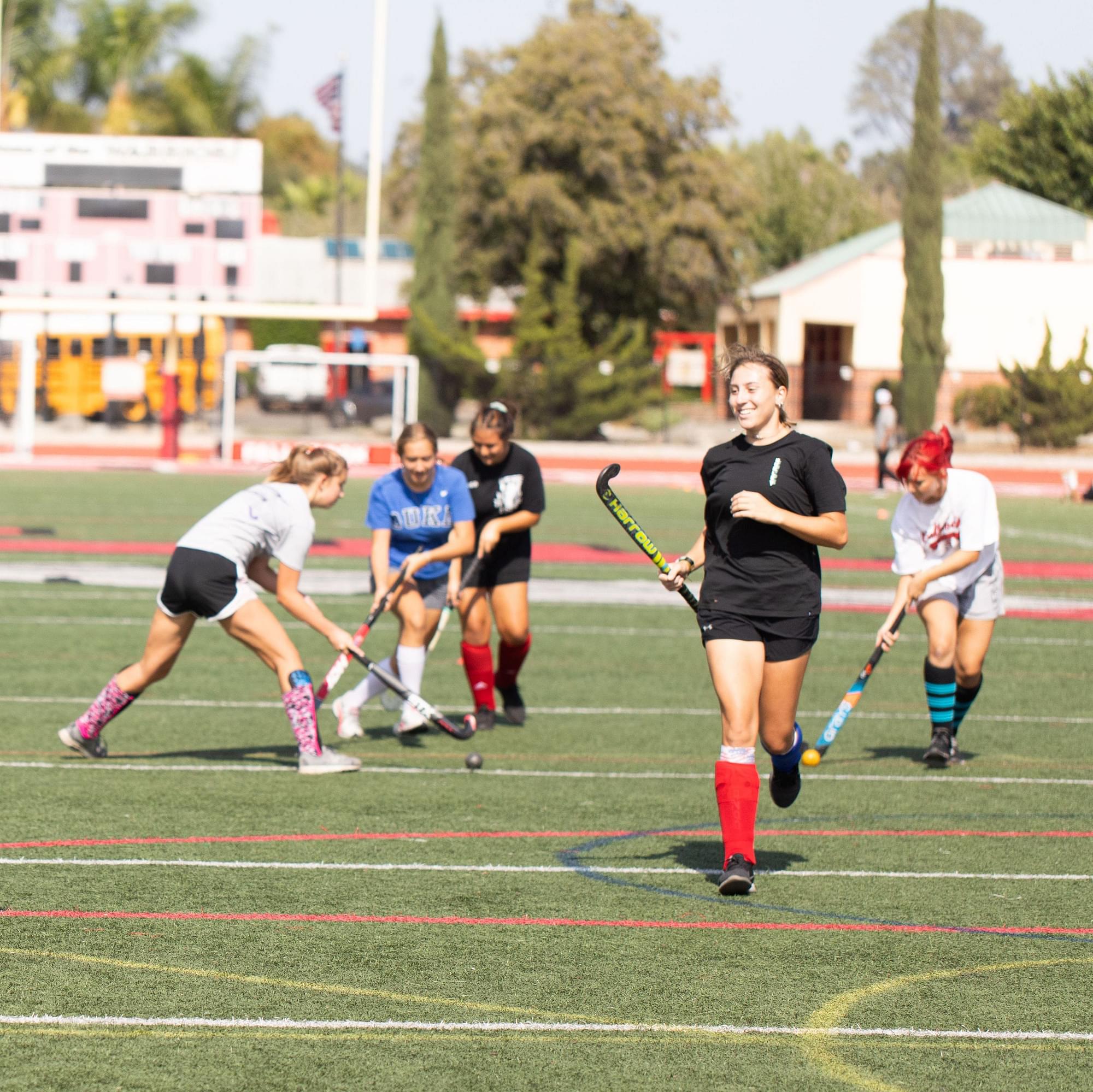  Profile image 328428 