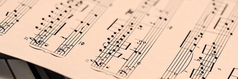 Orchestra