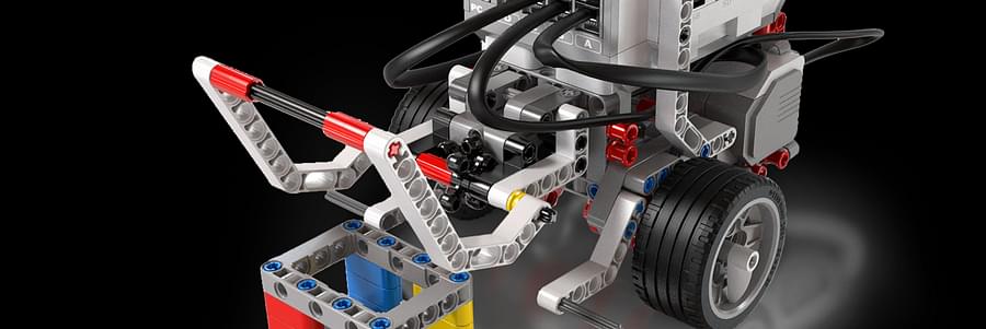 Robotics
