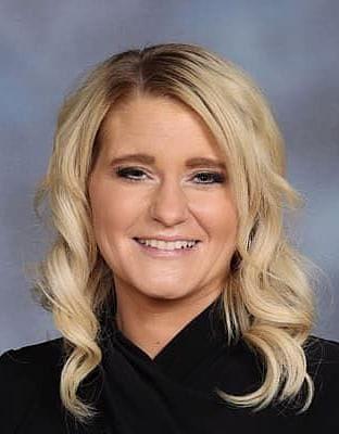 Erin Hammon