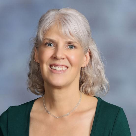 Kathleen Beplay