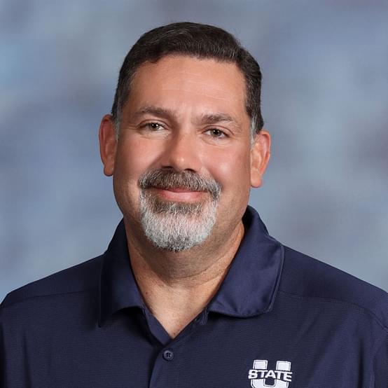 Matt Ekker