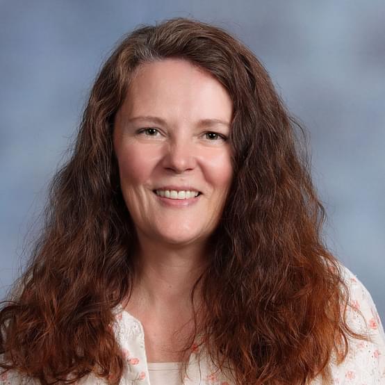 Marlene Honeycutt