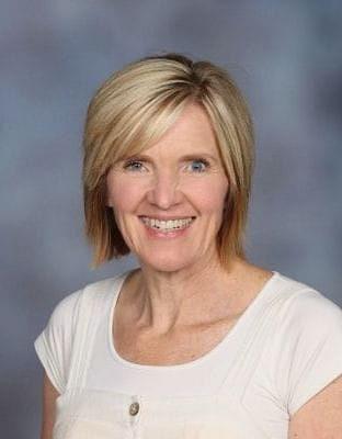 Lisa Cutler