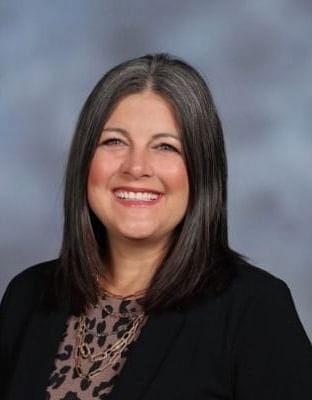Jennifer Hatch