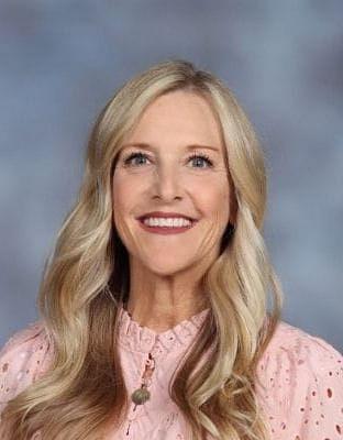 Kristie King