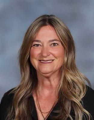 Gayle Petersen