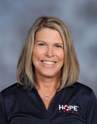 Kim Arminen