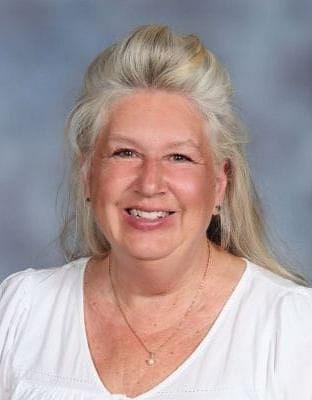 Jill Neilsen