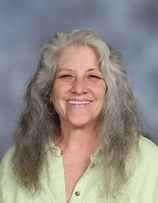 Kris Bednarik