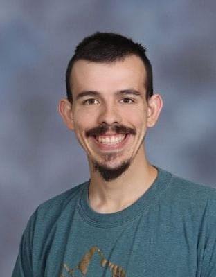 Marshall Palmer