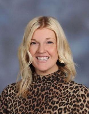 Brittany Beebe