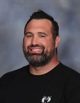 David Weixler