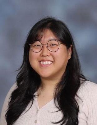 Soobin Kim