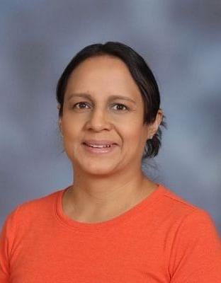 Kaiulani Michel