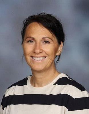 Susie Swensen