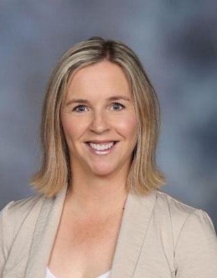 Julie Clark