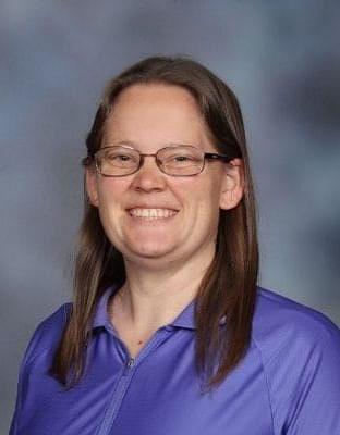 Heather Hatch