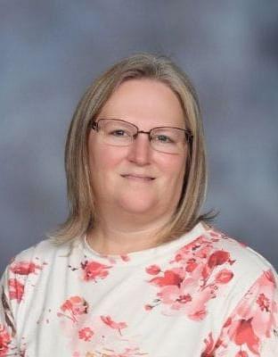 Brandy Wilbur